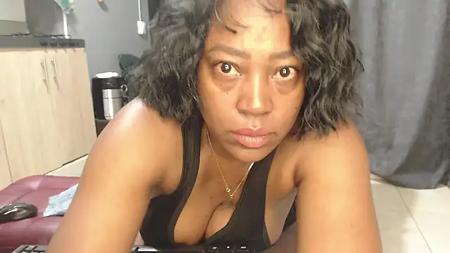 kimberley 123 online show from 9, 9, 2025