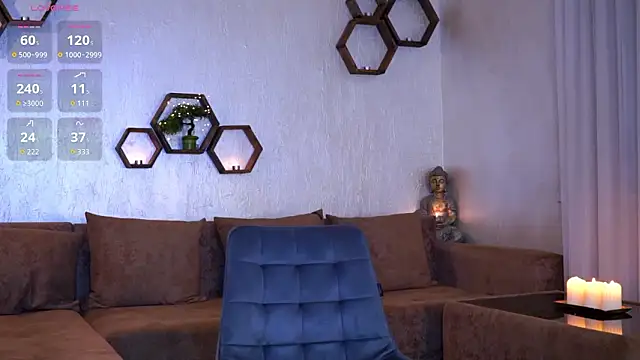 Snapshot of angelinaRae chatting on 14, 3, 2026 angelinaRae online show from 14, 3, 2026