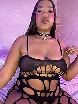 lennacooper online show from 28, 2, 2026