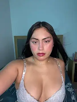 Snapshot of _Danaa chatting on 21, 2, 2026 Danaa online show from 21, 2, 2026