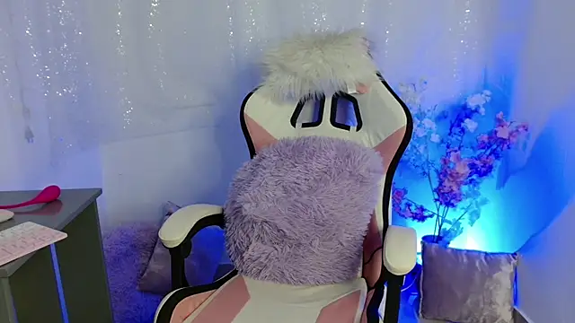 Snapshot of alanavega11 chatting on 15, 3, 2025 alanavega11 online show from 15, 3, 2025