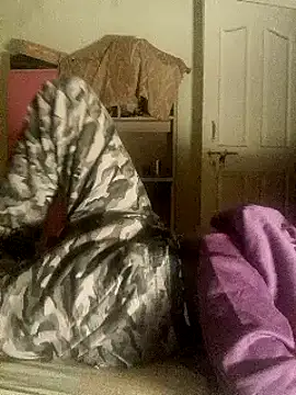 Snapshot of Chocolate_stud10 chatting on 26, 12, 2024 Chocolate stud10 online show from 26, 12, 2024