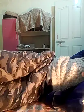 Snapshot of Chocolate_stud10 chatting on 1, 1, 2025 Chocolate stud10 online show from 1, 1, 2025