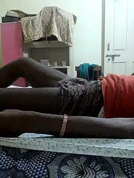 Snapshot of Chocolate_stud10 chatting on 4, 2, 2025 Chocolate stud10 online show from 4, 2, 2025