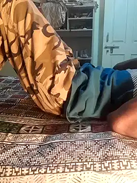 Snapshot of Chocolate_stud10 chatting on 13, 2, 2025 Chocolate stud10 online show from 13, 2, 2025