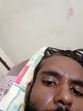 Snapshot of Chocolate_stud10 chatting on 13, 9, 2025 Chocolate stud10 online show from 13, 9, 2025