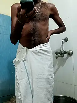 Snapshot of Chocolate_stud10 chatting on 7, 10, 2025 Chocolate stud10 online show from 7, 10, 2025