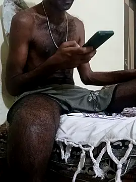 Chocolate stud10 online show from 20, 5, 2026