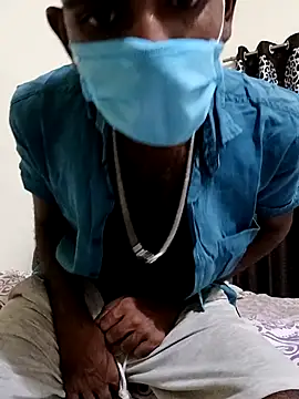Chocolate stud10 online show from 27, 5, 2026