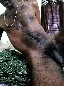 Snapshot of Chocolate_stud10 chatting on 24, 6, 2026 Chocolate stud10 online show from 24, 6, 2026