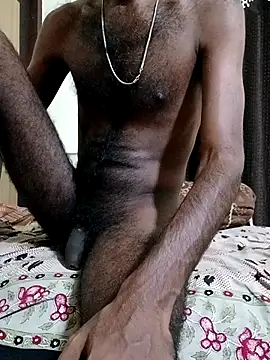 Snapshot of Chocolate_stud10 chatting on 1, 7, 2026 Chocolate stud10 online show from 1, 7, 2026