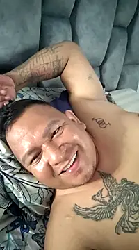 siatodo02 online show from 21, 12, 2024