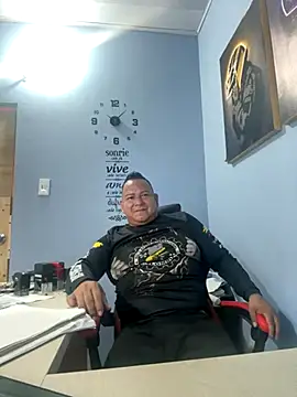 siatodo02 online show from 22, 11, 2025