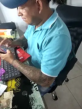 siatodo02 online show from 16, 4, 2026