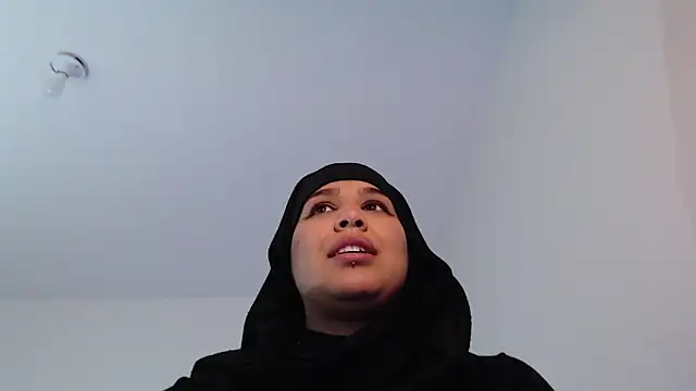 VenussTits97 online show from 4, 3, 2025