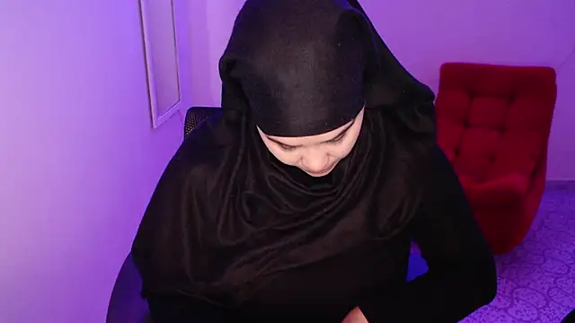 VenussTits97 online show from 30, 9, 2025