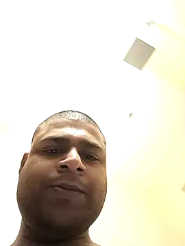 PawanHyd7 online show from 22, 12, 2024