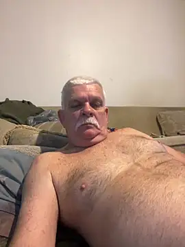 Silver1959 online show from 10, 7, 2026