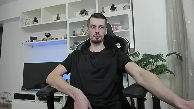 ToddClaytonn online show from 14, 3, 2026