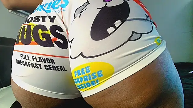 Naomiruty online show from 14, 11, 2025