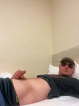 Snapshot of paul_daniel chatting on 23, 11, 2025 paul daniel online show from 23, 11, 2025