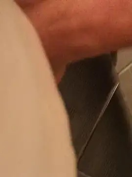 sexyboy96960 online show from 2, 1, 2025