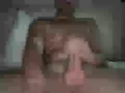 sexyboy96960 online show from 10, 10, 2025