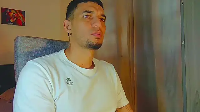 Jeff Kent2 online show from 11, 1, 2026