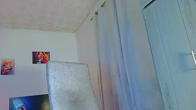 Jeff Kent2 online show from 14, 1, 2026