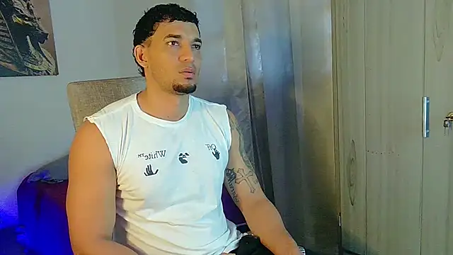 Jeff Kent2 online show from 14, 4, 2026