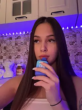 EricaWalls online show from 21, 1, 2025