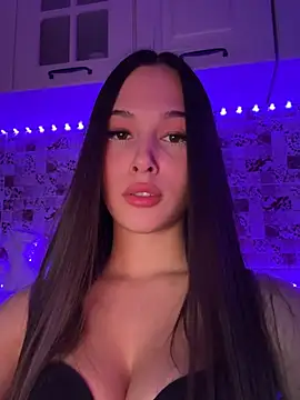 EricaWalls online show from 22, 1, 2025