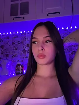 EricaWalls online show from 23, 1, 2025