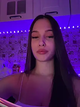 EricaWalls online show from 26, 1, 2025