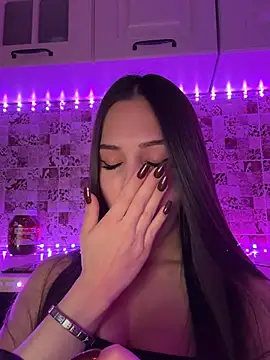 EricaWalls online show from 10, 2, 2025