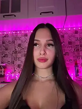 EricaWalls online show from 14, 2, 2025