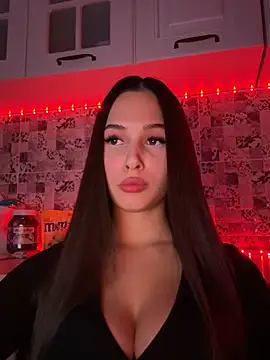 EricaWalls online show from 19, 2, 2025