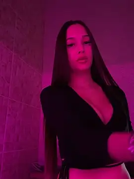 EricaWalls online show from 20, 2, 2025