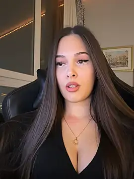 EricaWalls online show from 10, 1, 2026