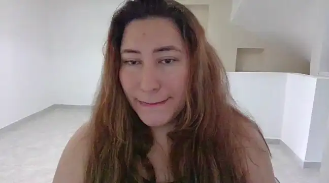 Snapshot of catalina_boobs chatting on 13, 1, 2025 catalina boobs online show from 13, 1, 2025