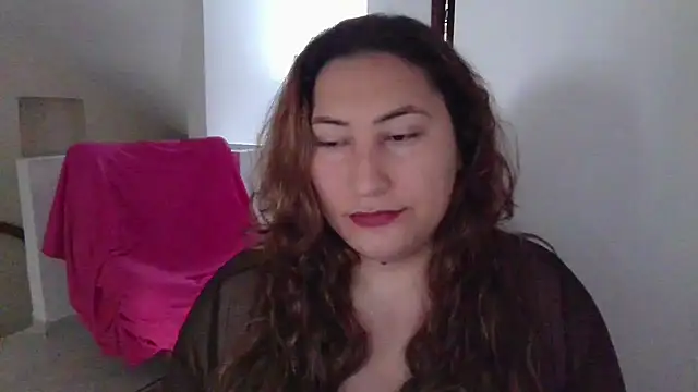 Snapshot of catalina_boobs chatting on 8, 2, 2025 catalina boobs online show from 8, 2, 2025