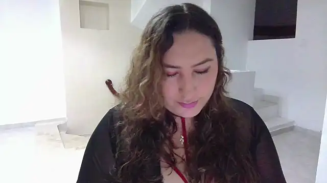 Snapshot of catalina_boobs chatting on 10, 2, 2025 catalina boobs online show from 10, 2, 2025