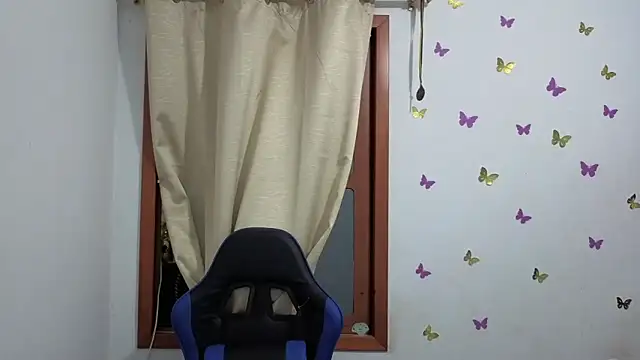 catalina boobs online show from 16, 5, 2026