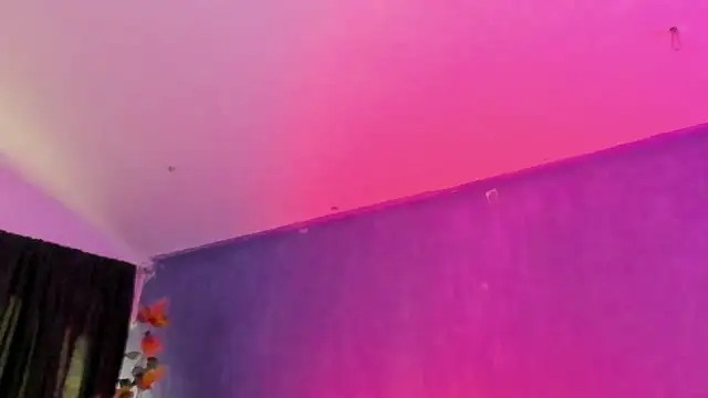 Snapshot of vanelope11 chatting on 18, 3, 2025 vanelope11 online show from 18, 3, 2025