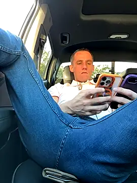 PeytonJohnn online show from 1, 10, 2025