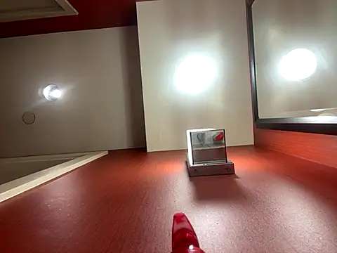 PeytonJohnn online show from 12, 10, 2025