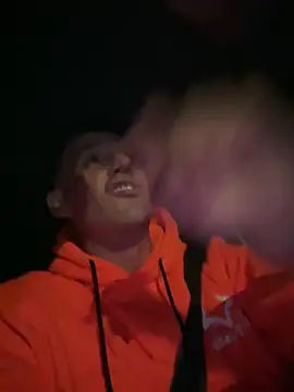 PeytonJohnn online show from 18, 10, 2025