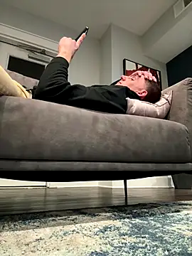 PeytonJohnn online show from 20, 10, 2025