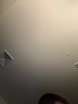 PeytonJohnn online show from 8, 11, 2025