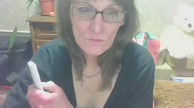 Manulyonok51 online show from 27, 12, 2024